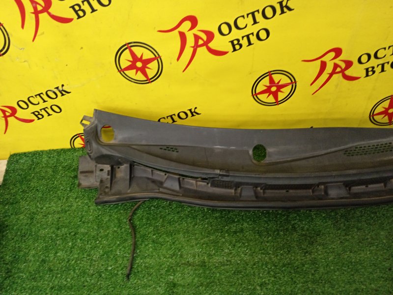 Решетка под лобовое стекло, 1000 рублей, Красноярск