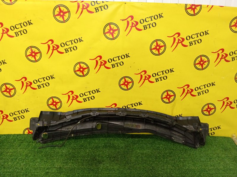 Решетка под лобовое стекло, 1000 рублей, Красноярск