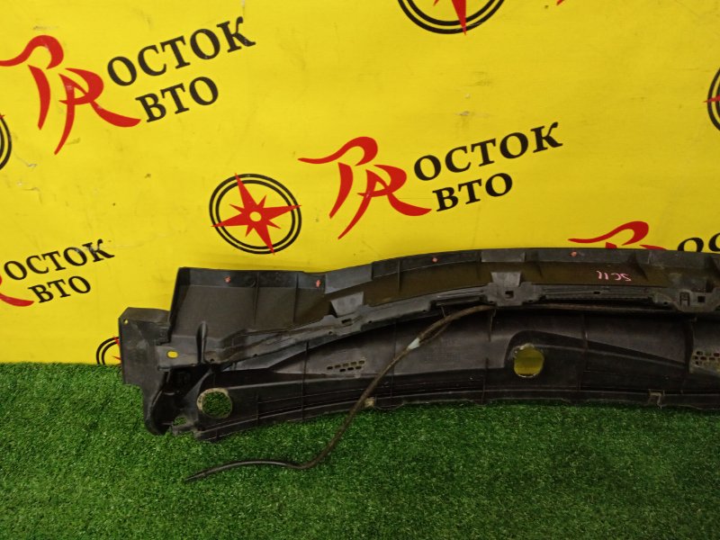 Решетка под лобовое стекло, 1000 рублей, Красноярск