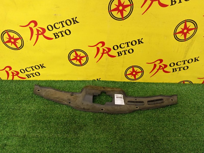 Накладка на рамку радиатора, 200 рублей, Красноярск