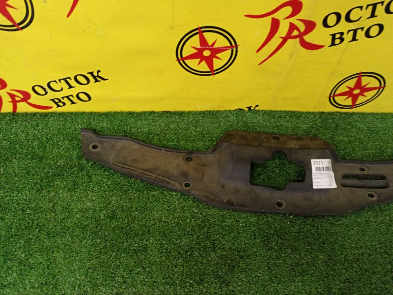 Накладка на рамку радиатора, 200 рублей, Красноярск