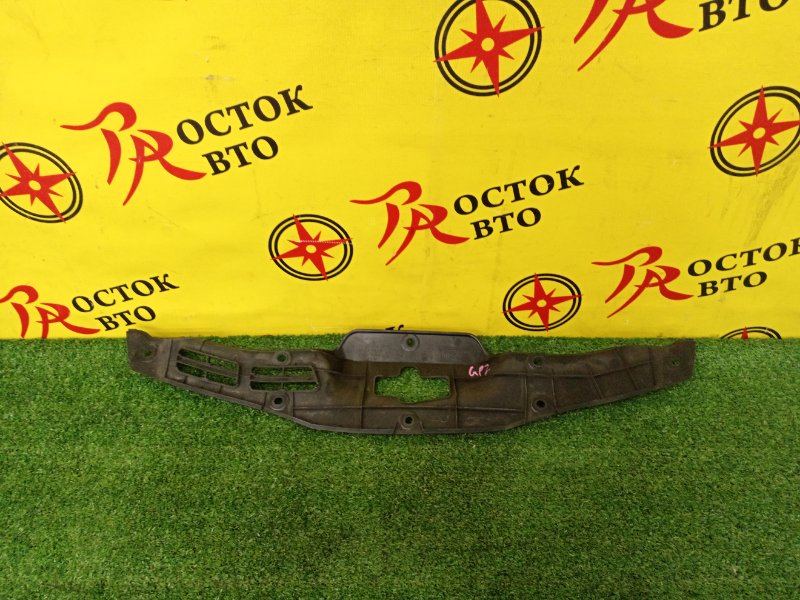 Накладка на рамку радиатора, 200 рублей, Красноярск