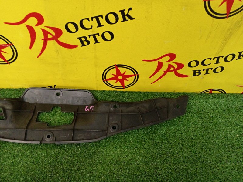 Накладка на рамку радиатора, 200 рублей, Красноярск