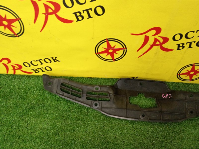 Накладка на рамку радиатора, 200 рублей, Красноярск