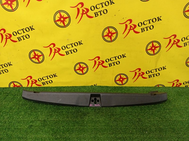 накладка багажника, 500 рублей, Красноярск