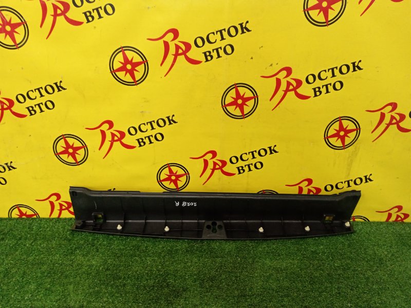 накладка багажника, 500 рублей, Красноярск