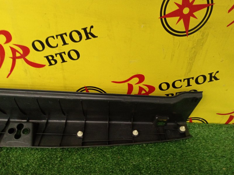 накладка багажника, 500 рублей, Красноярск