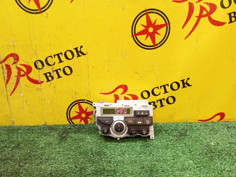 Блок управления климат-контролем, 1000 рублей, Красноярск