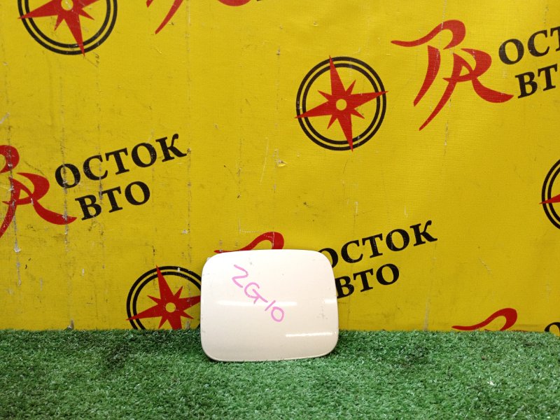 Лючок топливного бака, 400 рублей, Красноярск