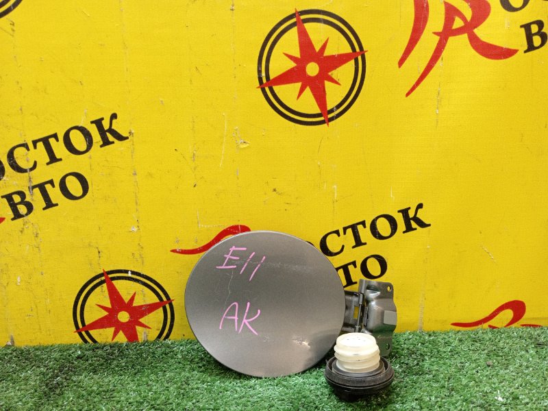 Лючок топливного бака, 800 рублей, Красноярск