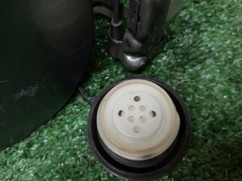 Лючок топливного бака, 800 рублей, Красноярск