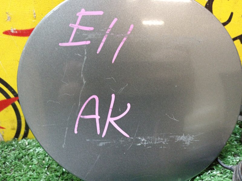 Лючок топливного бака, 800 рублей, Красноярск