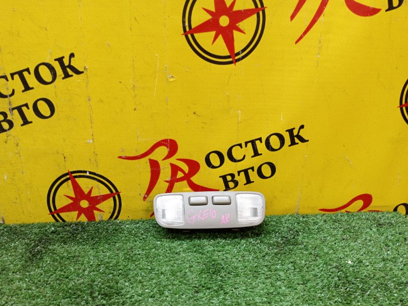 Плафон подсветки салона, 300 рублей, Красноярск