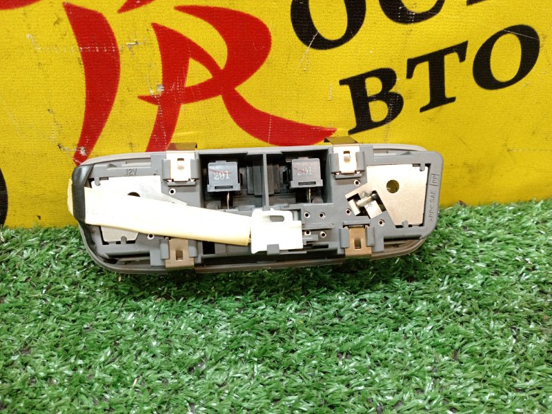 Плафон подсветки салона, 300 рублей, Красноярск