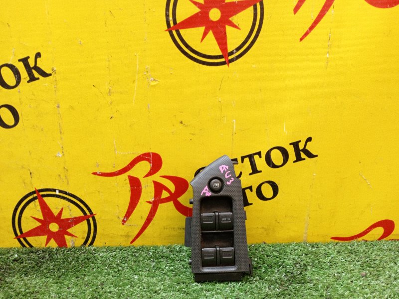 Блок управления стеклоподъемниками, 3500 рублей, Красноярск