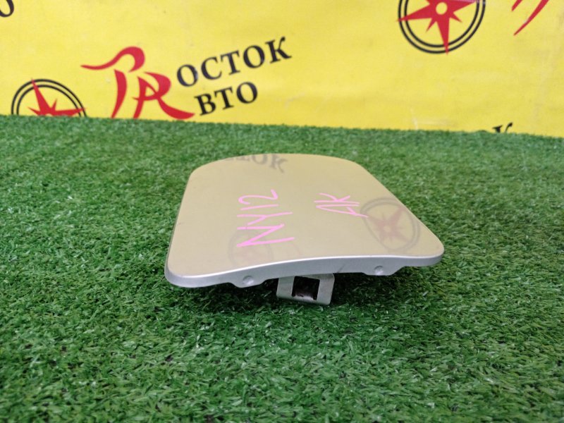 Лючок топливного бака, 300 рублей, Красноярск