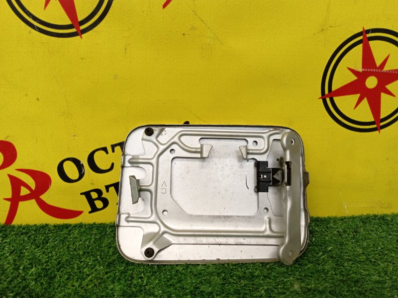 Лючок топливного бака, 300 рублей, Красноярск