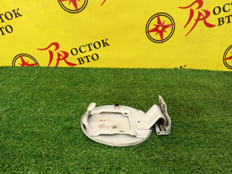 Лючок топливного бака, 300 рублей, Красноярск