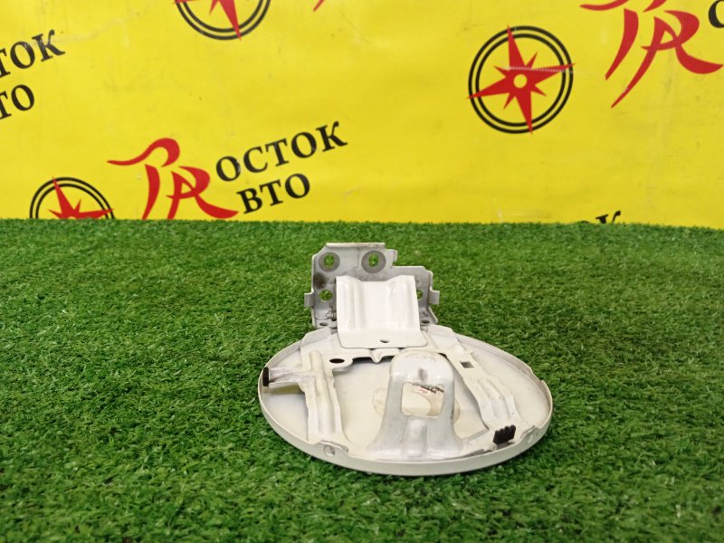 Лючок топливного бака, 300 рублей, Красноярск