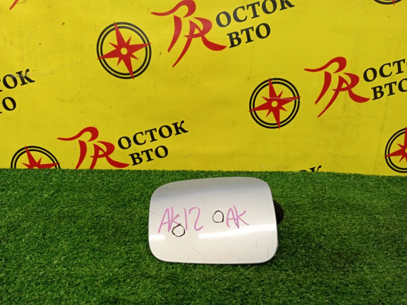 Лючок топливного бака, 700 рублей, Красноярск