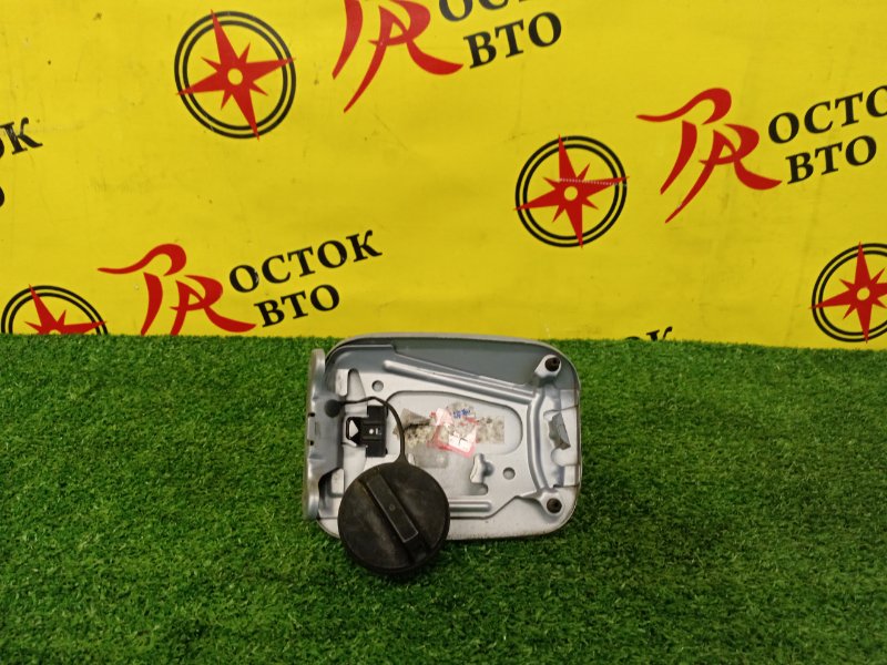 Лючок топливного бака, 700 рублей, Красноярск