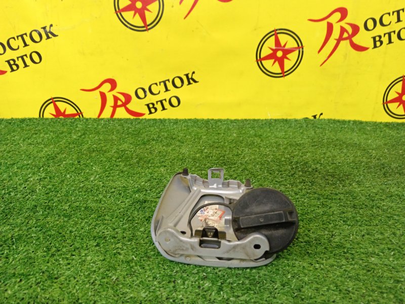 Лючок топливного бака, 700 рублей, Красноярск