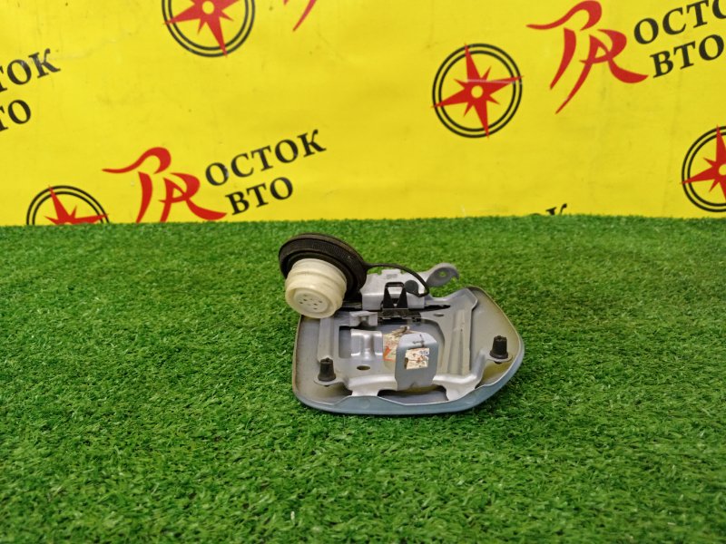 Лючок топливного бака, 700 рублей, Красноярск