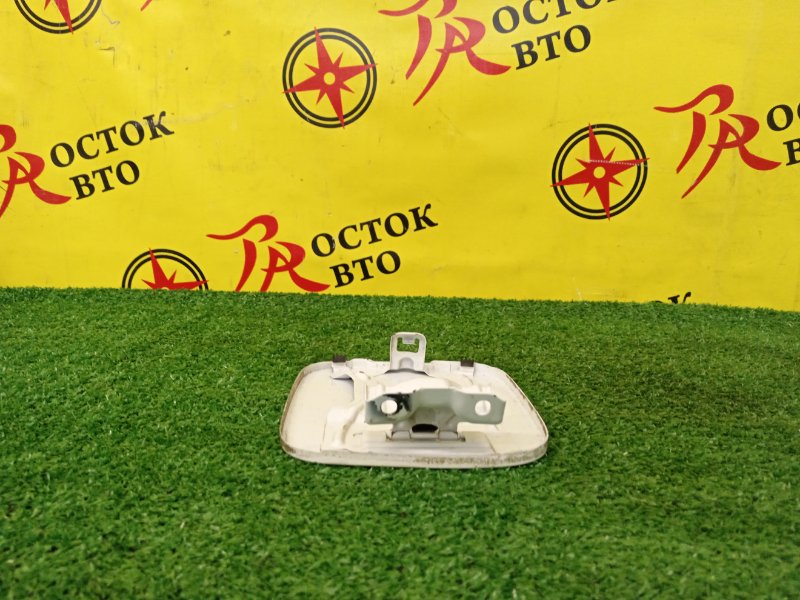 Лючок топливного бака, 500 рублей, Красноярск