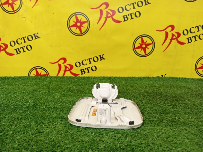 Лючок топливного бака, 500 рублей, Красноярск