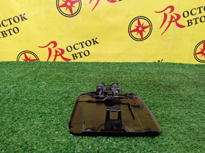 Лючок топливного бака, 300 рублей, Красноярск