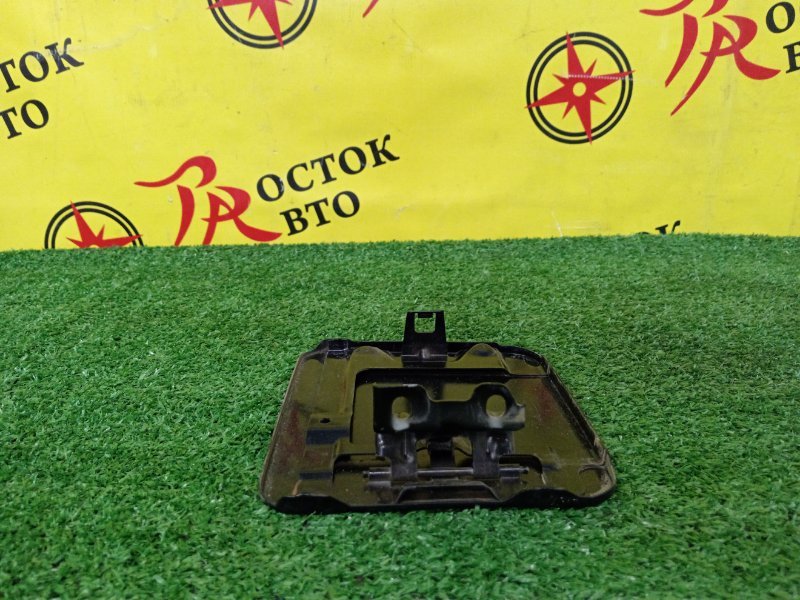 Лючок топливного бака, 300 рублей, Красноярск