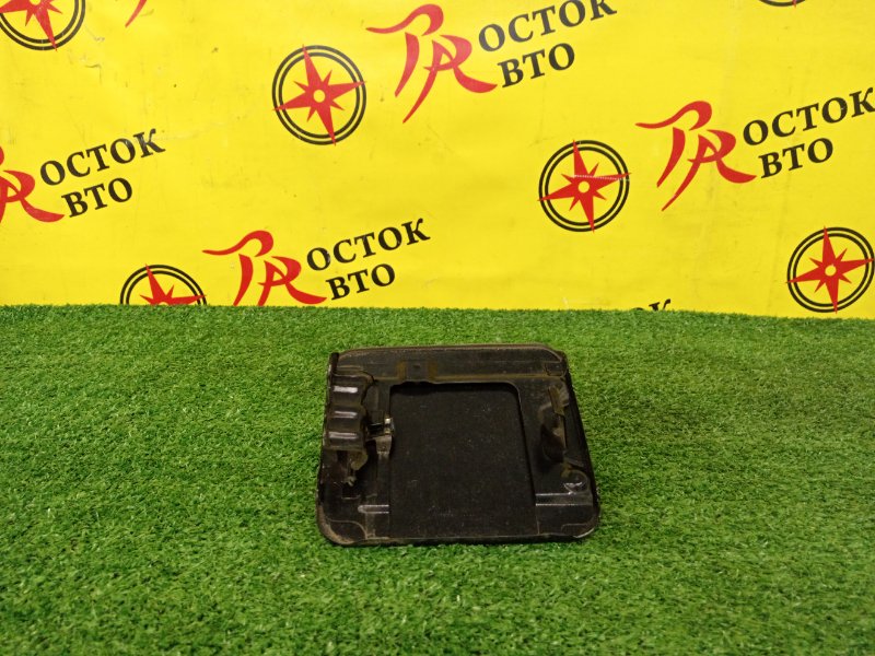 Лючок топливного бака, 300 рублей, Красноярск