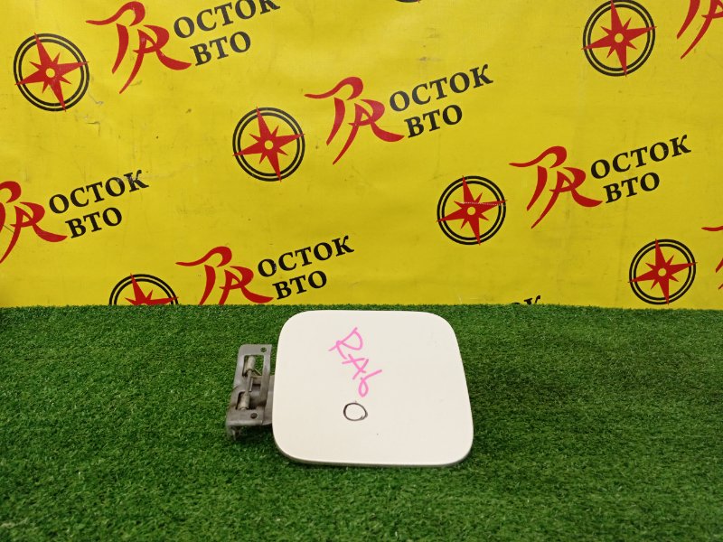 Лючок топливного бака, 300 рублей, Красноярск