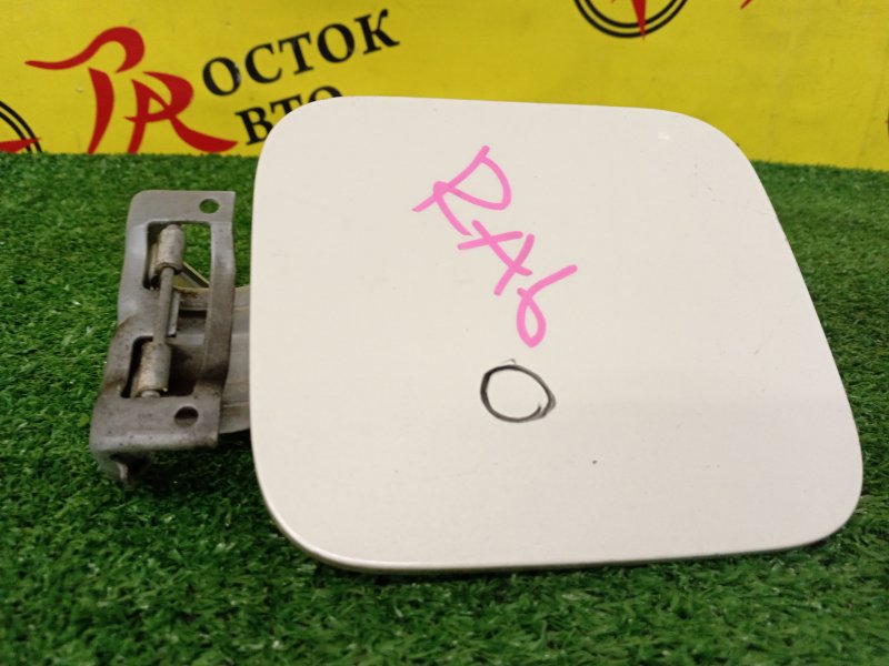 Лючок топливного бака, 300 рублей, Красноярск