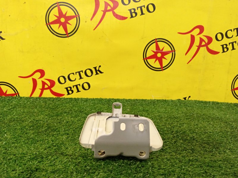 Лючок топливного бака, 300 рублей, Красноярск