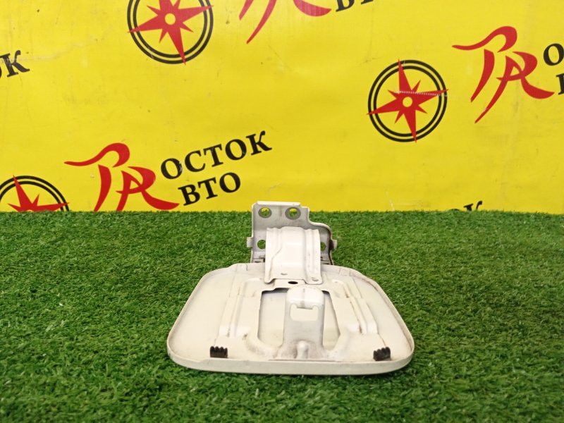 Лючок топливного бака, 300 рублей, Красноярск