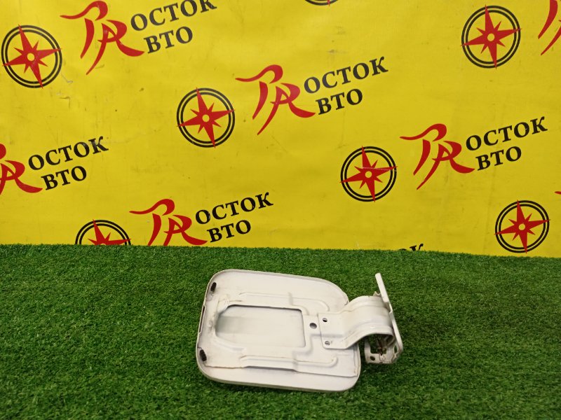 Лючок топливного бака, 300 рублей, Красноярск