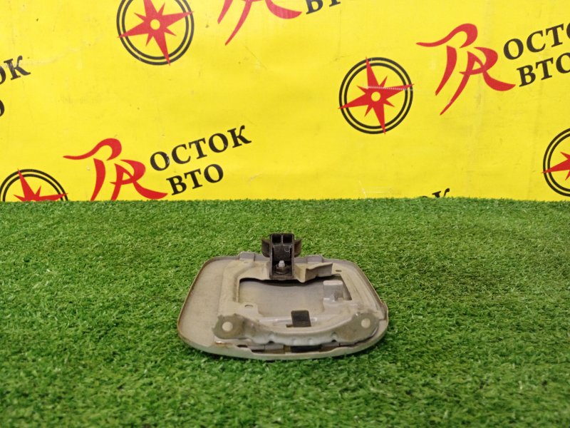 Лючок топливного бака, 1200 рублей, Красноярск