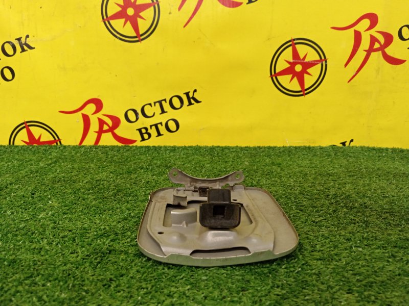 Лючок топливного бака, 1200 рублей, Красноярск