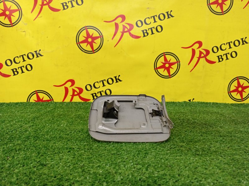 Лючок топливного бака, 1200 рублей, Красноярск