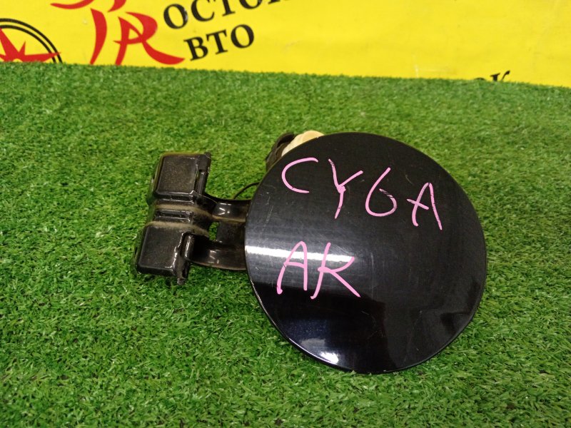 Лючок топливного бака, 300 рублей, Красноярск