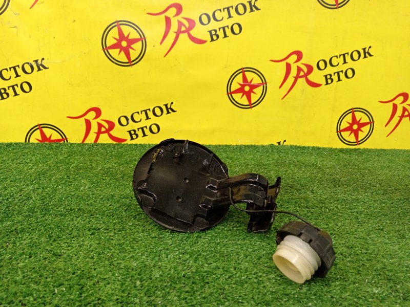 Лючок топливного бака, 300 рублей, Красноярск