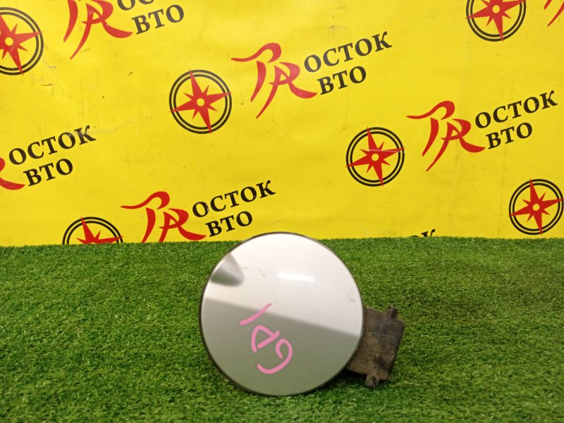 Лючок топливного бака, 400 рублей, Красноярск