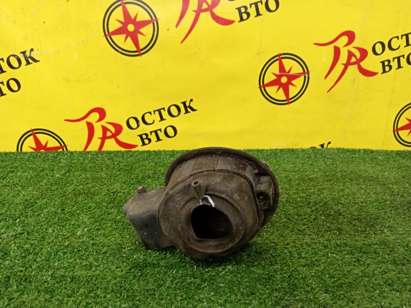 Лючок топливного бака, 400 рублей, Красноярск