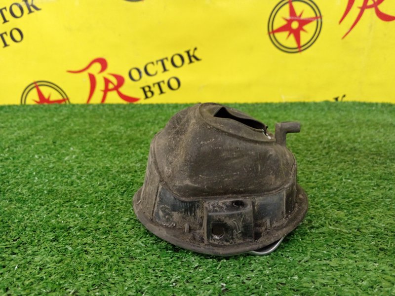 Лючок топливного бака, 400 рублей, Красноярск