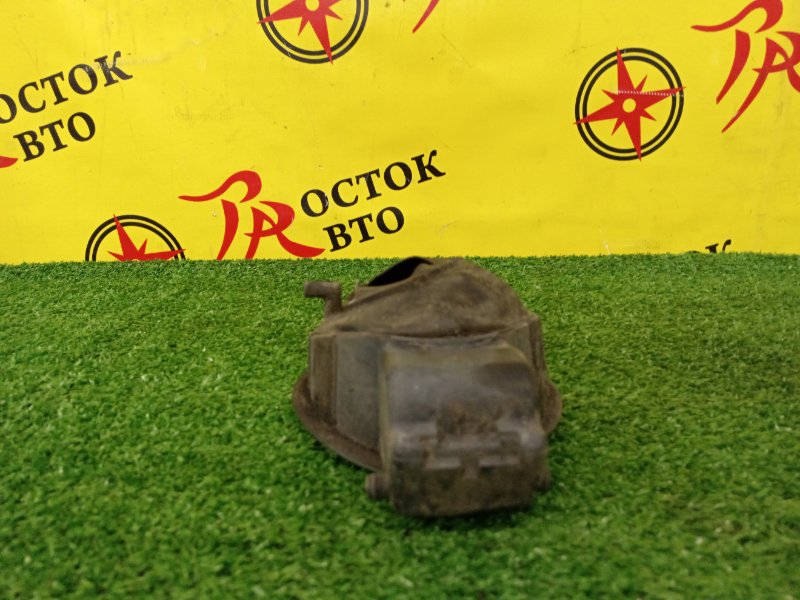 Лючок топливного бака, 400 рублей, Красноярск