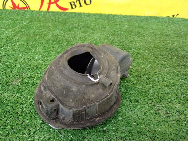 Лючок топливного бака, 400 рублей, Красноярск