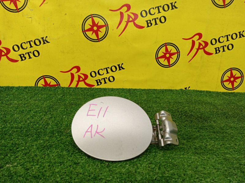 Лючок топливного бака, 500 рублей, Красноярск