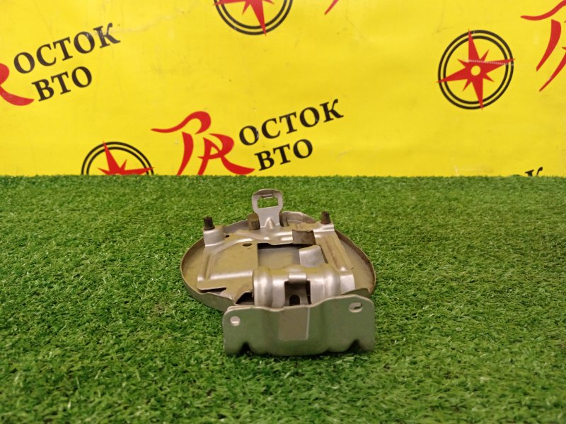 Лючок топливного бака, 500 рублей, Красноярск