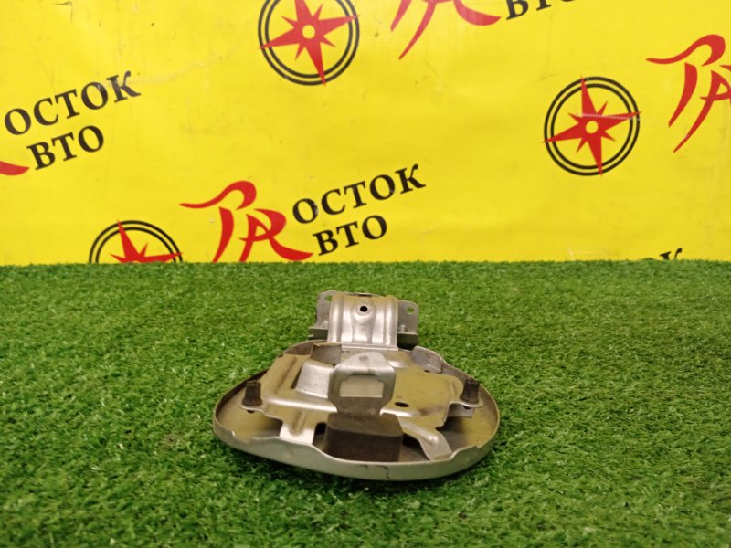 Лючок топливного бака, 500 рублей, Красноярск